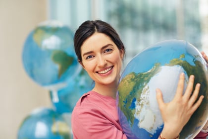 assicurazione viaggi dove è obbligatoria